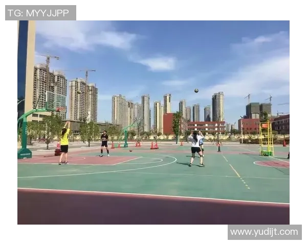 重庆排球队的拼搏之路：一段关于坚持与梦想的排球纪实故事