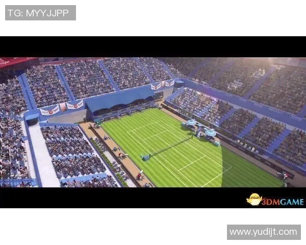 重庆网球队的管理模式与发展策略深度分析与探讨