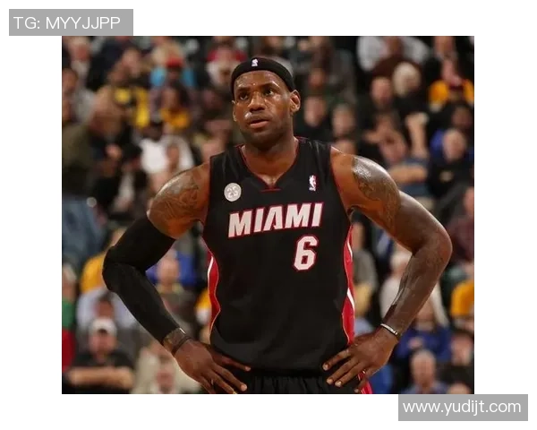 足球明星韦德头像的魅力与传奇背后的故事探秘