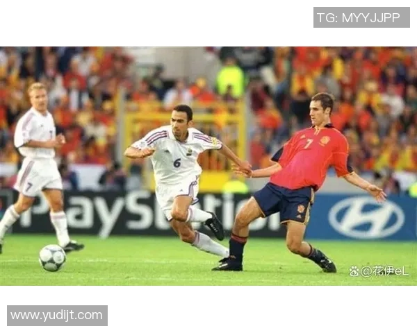 1米69足球明星的逆袭之路如何打破身高限制成就辉煌职业生涯