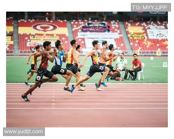 重庆足球队耐力探秘：从训练到比赛的坚持与拼搏之路