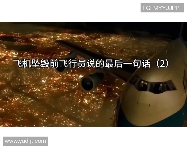 震惊全球的飞机坠毁事件揭示了哪位足球明星的悲惨命运