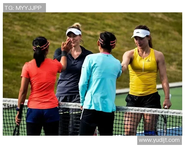 南京网球队夺冠最新网球耐力排行榜前十强全解析 南京网球队夺冠最新网球耐力排行榜前十强全解析