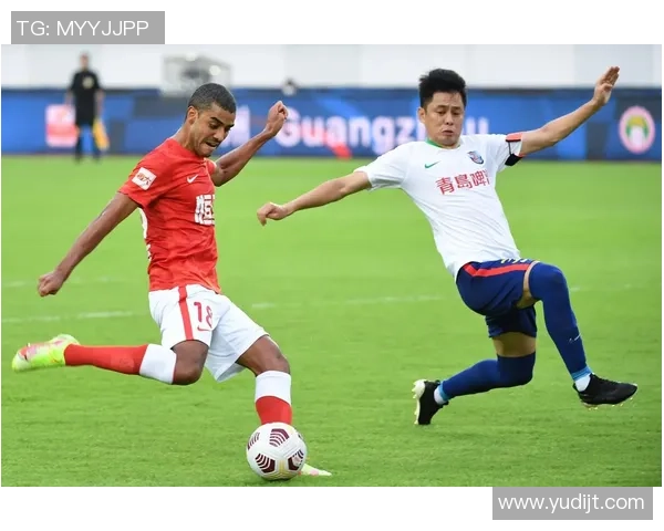 广州足球队在精英赛中的表现分析与状态评估 广州足球队在精英赛中的表现分析与状态评估