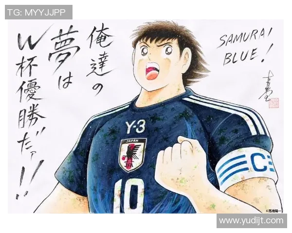 日本足球明星浦知的传奇之路与未来展望 日本足球明星浦知的传奇之路与未来展望