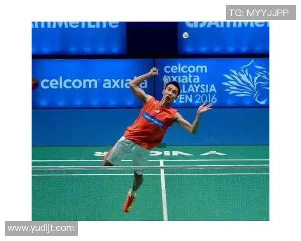 成都羽毛球队灵活性分析:在联赛中的战术运用与表现评析 成都羽毛球队灵活性分析:在联赛中的战术运用与表现评析