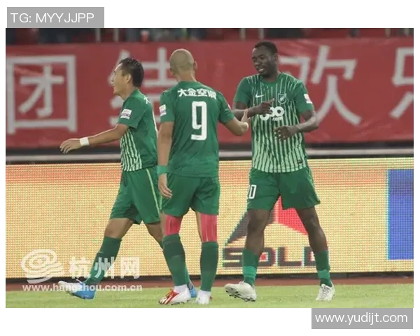 杭州排球队在洲际杯中的意识表现分析与点评 杭州排球队在洲际杯中的意识表现分析与点评