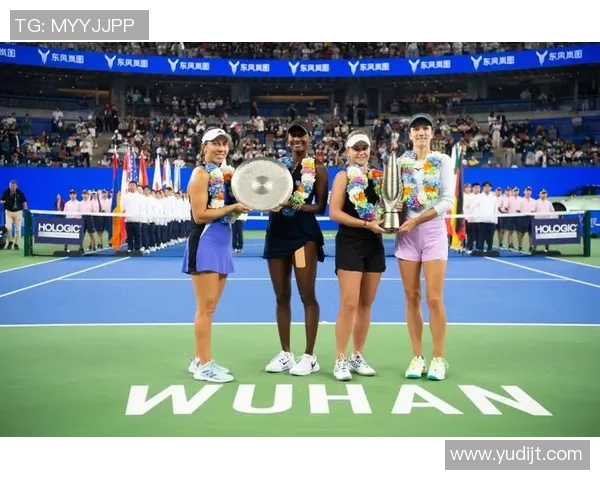 武汉网球队与广州网球队速度较量赛后分析与总结 武汉网球队与广州网球队速度较量赛后分析与总结