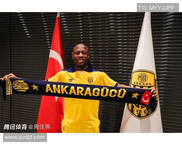 植物人足球明星的传奇人生与不屈精神展现了体育的力量与希望 植物人足球明星的传奇人生与不屈精神展现了体育的力量与希望