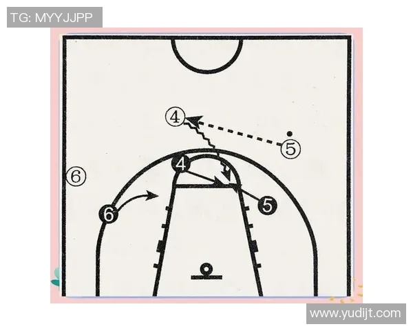深圳篮球队反击战术解析及其在比赛中的应用策略
