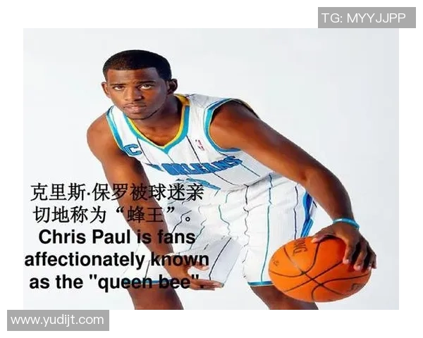 篮球明星与足球明星的职业生涯差异及其对运动文化的影响分析 篮球明星与足球明星的职业生涯差异及其对运动文化的影响分析