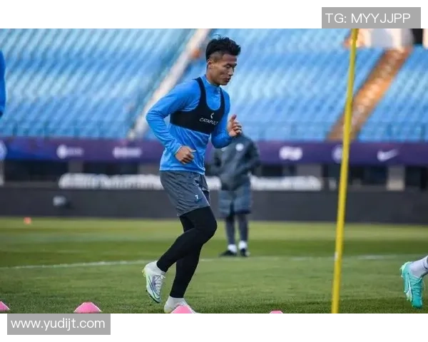 西安羽毛球队以91分稳居精英赛积分榜首位展现强劲实力 西安羽毛球队以91分稳居精英赛积分榜首位展现强劲实力