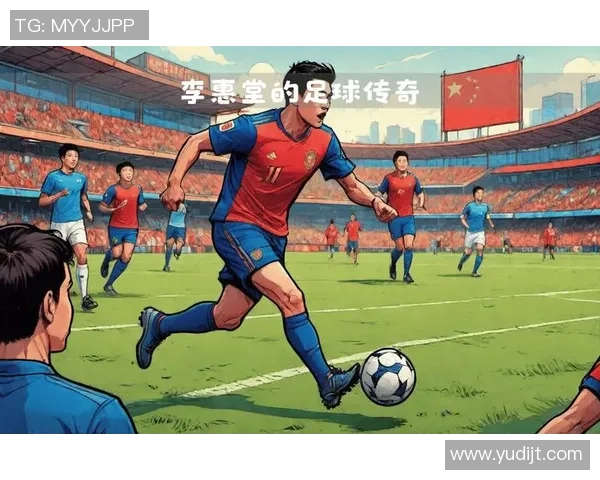 足球明星C的传奇人生与奋斗历程揭秘,追寻梦想的足迹与荣耀时刻 足球明星C的传奇人生与奋斗历程揭秘,追寻梦想的足迹与荣耀时刻