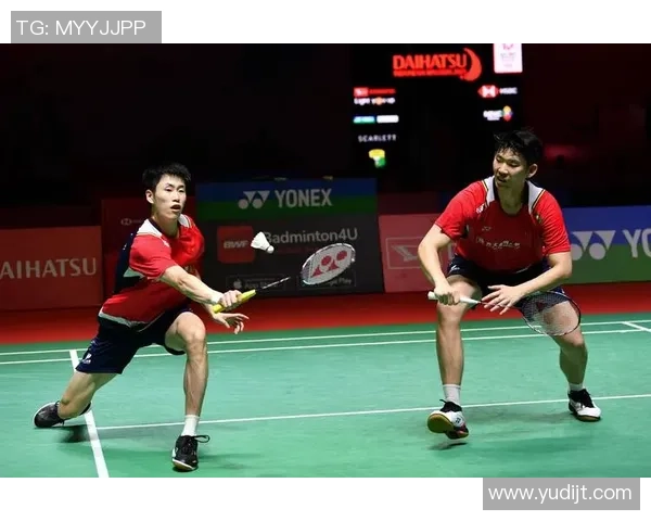 赛后分析:杭州羽毛球队与武汉羽毛球队的竞技状态与表现评估 赛后分析:杭州羽毛球队与武汉羽毛球队的竞技状态与表现评估