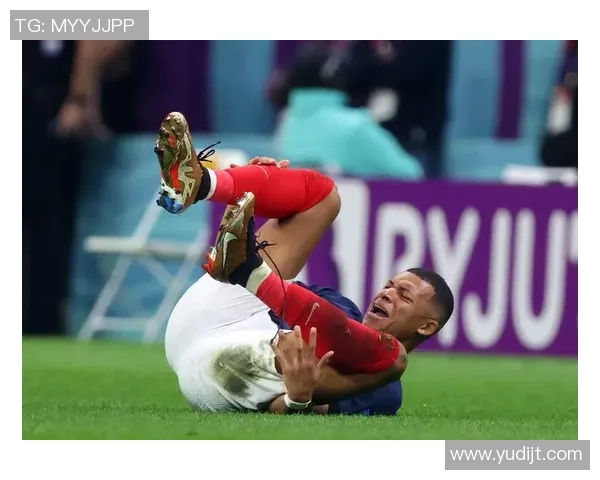 足球明星天才少年崛起之路探索他们的梦想与奋斗历程 足球明星天才少年崛起之路探索他们的梦想与奋斗历程