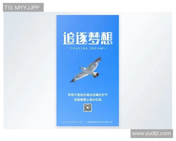 足球明星传递正能量激励年轻人追逐梦想与坚持不懈的精神 足球明星传递正能量激励年轻人追逐梦想与坚持不懈的精神