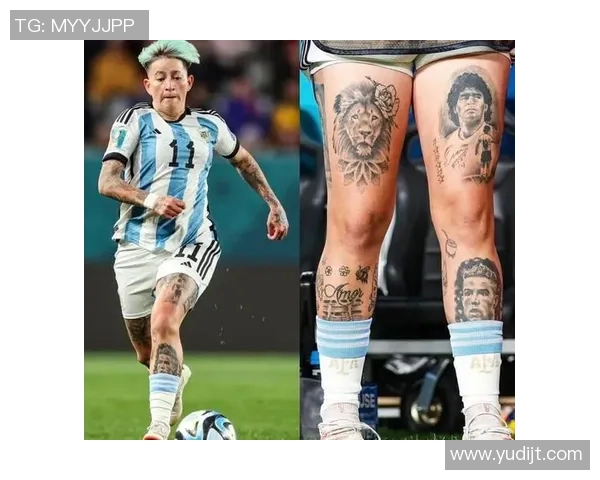 足球明星的西装魅力与个性纹身图案完美结合的时尚风格探讨 足球明星的西装魅力与个性纹身图案完美结合的时尚风格探讨