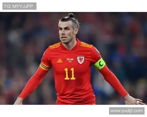 足球明星贝尔的传奇人生与不屈精神的奋斗历程 足球明星贝尔的传奇人生与不屈精神的奋斗历程