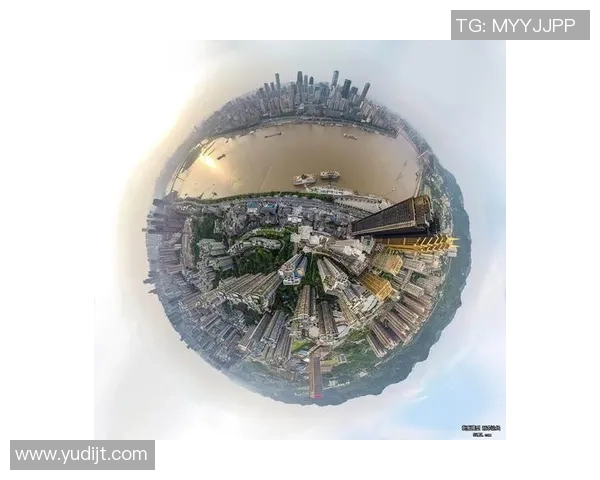 重庆排球队在欧锦赛中的崛起与成长历程全景揭秘 重庆排球队在欧锦赛中的崛起与成长历程全景揭秘