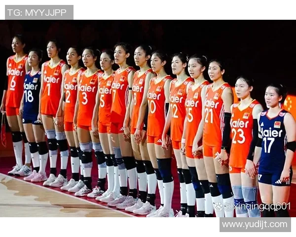 南京排球队实力强劲荣登全国第二名引发热议