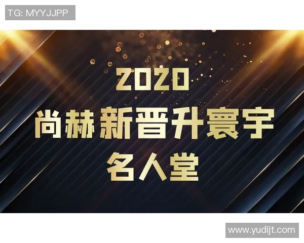 广州篮球队的奋斗与荣耀：一段不平凡的突破历程纪实