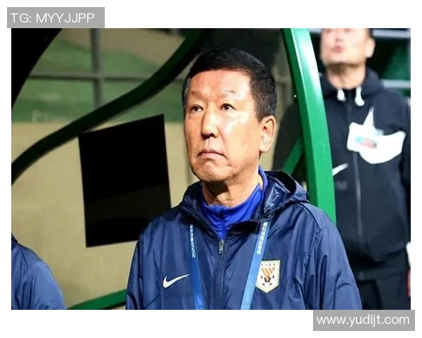 张娜专访：从绿茵场到人生舞台的足球旅程回顾与展望