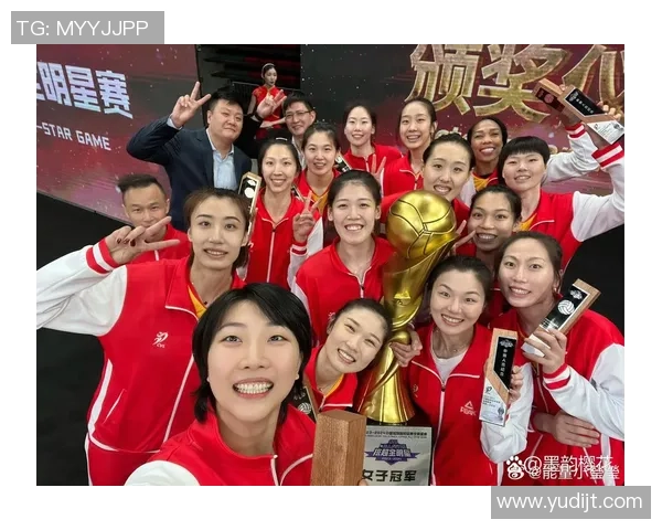 成都排球队的奋斗与荣耀：一段排球精神的真实记录与突破之旅