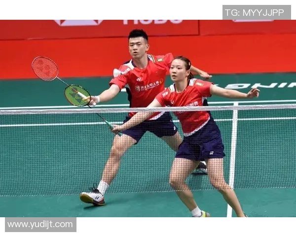 深圳羽毛球队比赛经验深度对比及其对未来发展的影响分析