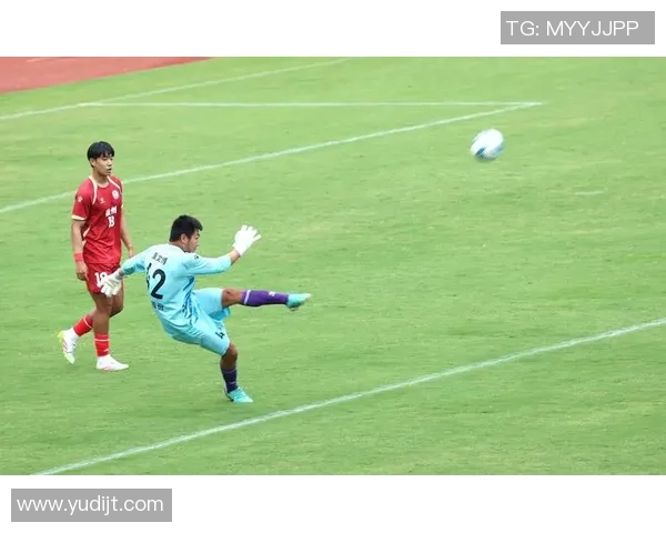 足球明星因场外冲突被拍到暴力打架视频引发热议与争议