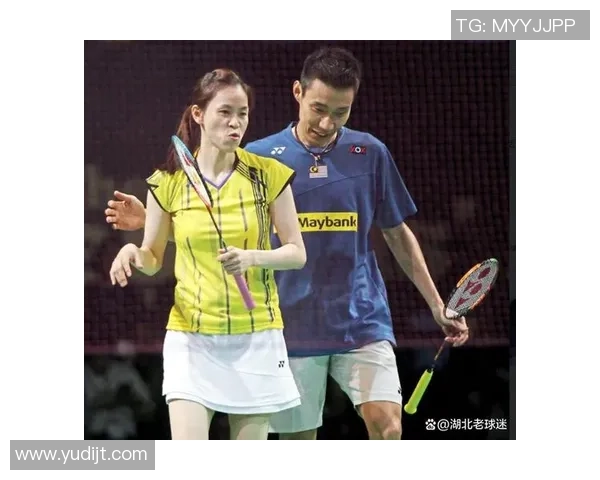 北京羽毛球队实力飙升创造历史新高引发广泛关注与期待